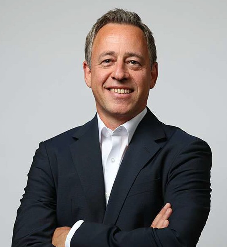 Marcel Schällebaum